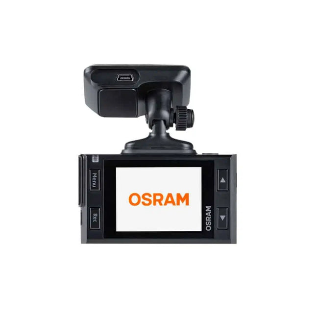 OSRAM DashCamera Roadsight 20