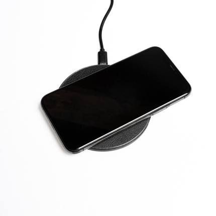 Soundliving Wireless Charger Sort