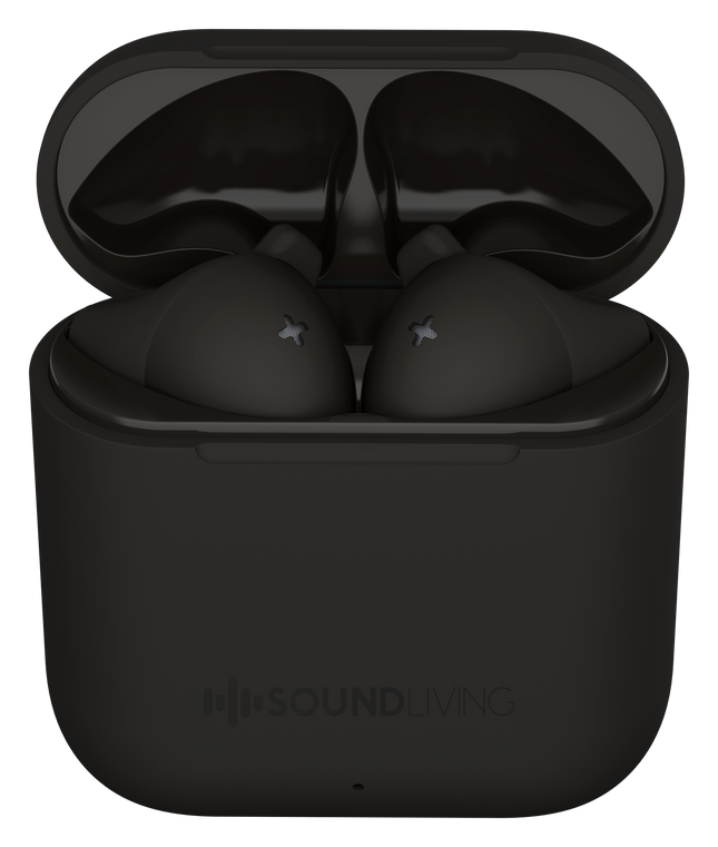 Soundliving Earbuds 3.0