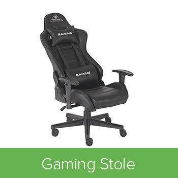 Gaming Stole