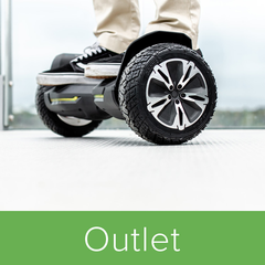 Collection image for: Outlet