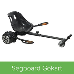 Collection image for: Segboard Gokart