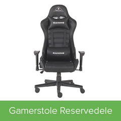 Collection image for: Gamerstole Reservedele
