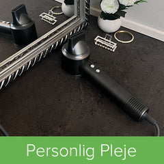 Collection image for: Personlig Pleje