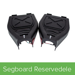Collection image for: Segboard Reservedele
