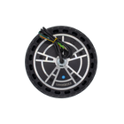 Forhjul inkl. motor - GoRunner Connect 8.5