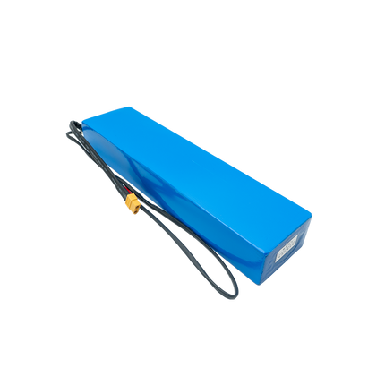 Batteri 36v  7,8AH - GoRunner 10" Pro