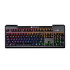 Cougar Mechanical Keyboard Ultimus RGB