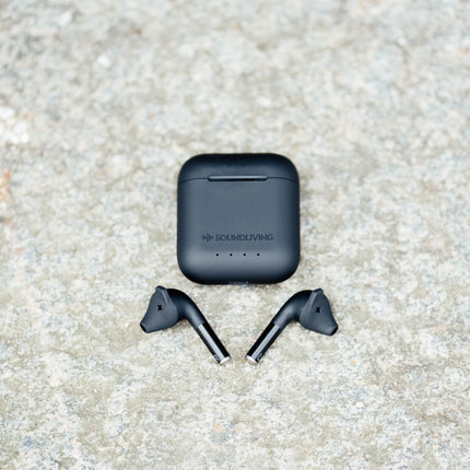 Soundliving Earbuds 3.0