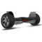 Hummer Segboard 2.0