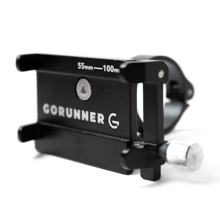 GORUNNER Mobil Holder