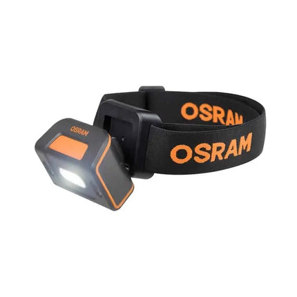 OSRAM LEDinspect Pandelampe 250