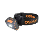 OSRAM LEDinspect Pandelampe 250