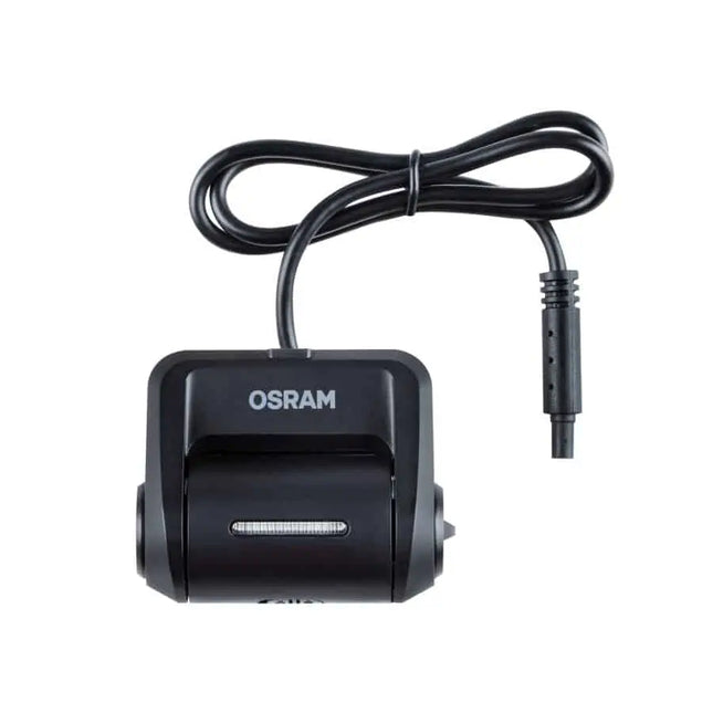 OSRAM Dashcam Roadsight 10