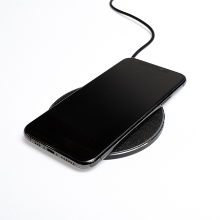 Soundliving Wireless Charger Sort
