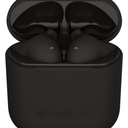 Soundliving Earbuds 2.0