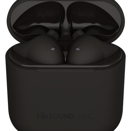 Soundliving Earbuds 3.0