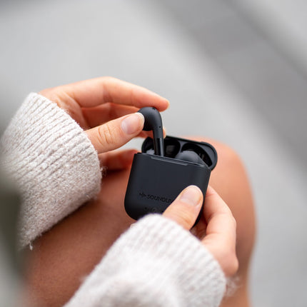 Soundliving Earbuds 3.0