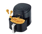 Grillngo Airfryer 5,5L