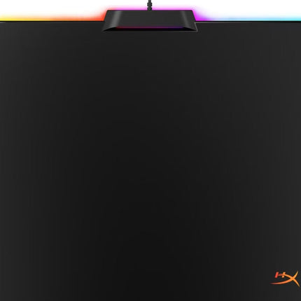 HyperX FURY Ultra RGB Gaming Musemåtte