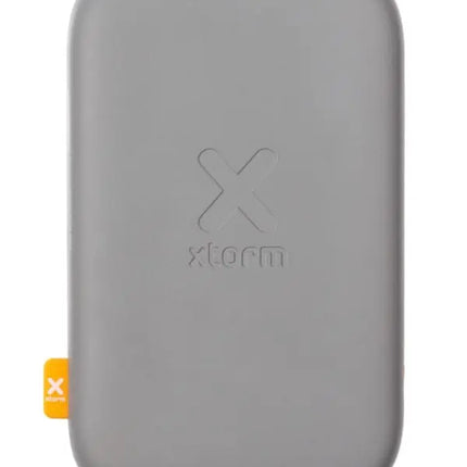 Xtorm magnetisk trådløs powerbank 5000