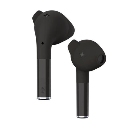 Soundliving Earbuds 3.0